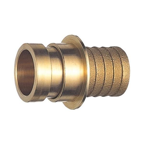 SANEI(Oh) L21-1-40 JbvOI