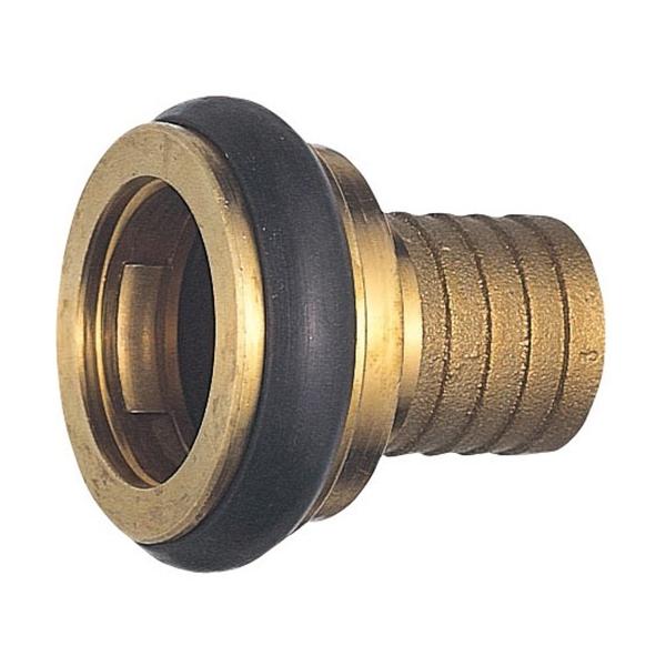 SANEI(Oh) L21-2-25 JbvO