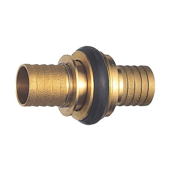 SANEI(Oh) L21-20 JbvO