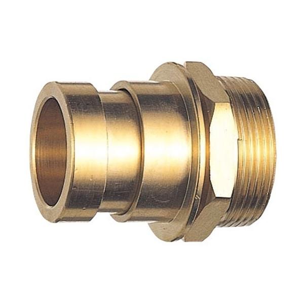 OhiSANEIj L22-1-40 ڎII