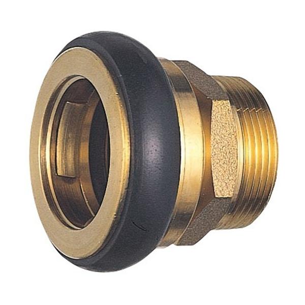 OhiSANEIj L22-2-25 ڎ胁I