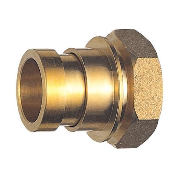 OhiSANEIj L23-1-40 ڎI