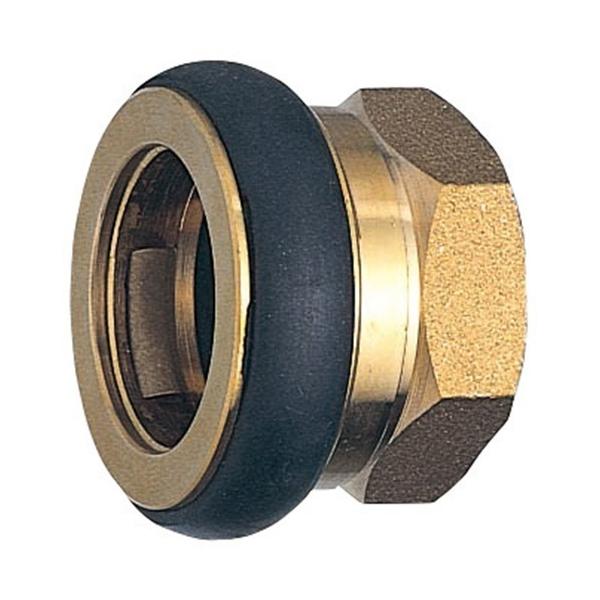 OhiSANEIj L23-2-50 ڎ胁