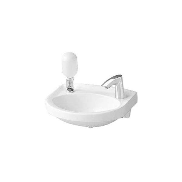 TOTO L30DM#SC1 Ǌ|(t) {̂̂ J[FpXeAC{[