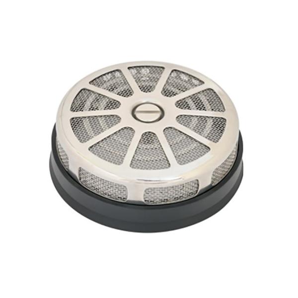 �m�[���c LDED200 �z�����t�B���^SET(LDE) ���[���v�[���o�X�E�W�F�b�g�o�X�p