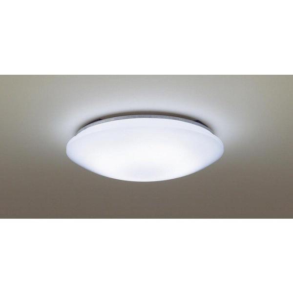 �p�i�\�j�b�N LKGBZ110601 �Ɩ��J�o�[