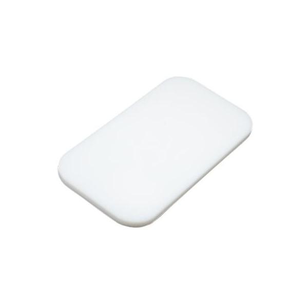 Nibv MHF-1 ܂Ȕ VXeLb` VNANZT[