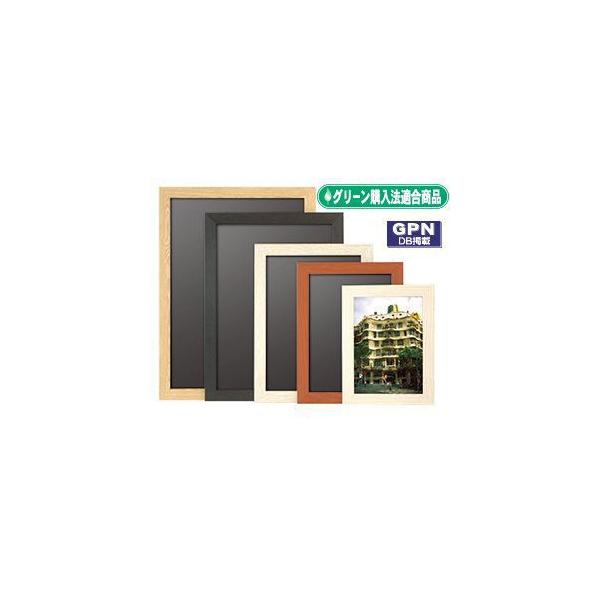 Ae NA-A4-BK EbfBt[(ؐt[) J[FubN j[A[gt[ A4TCY(210×297mm)