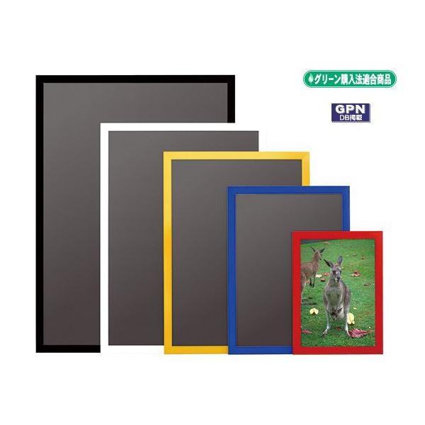 Ae NB-A4-WH EbfBt[(ؐt[) J[FzCg j[A[gt[J[ A4TCY(210×297mm)