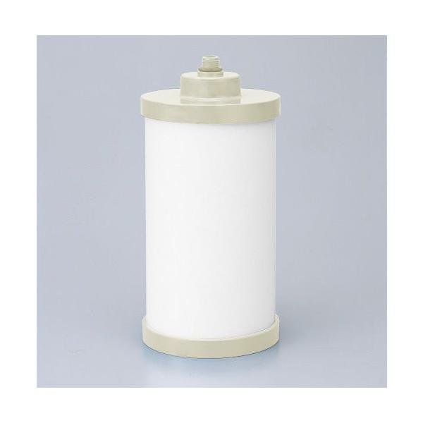 Lbc(KITZ) OASC-2 IAVbNXpJ[gbW A_[VNI`򐅊pJ[gbW