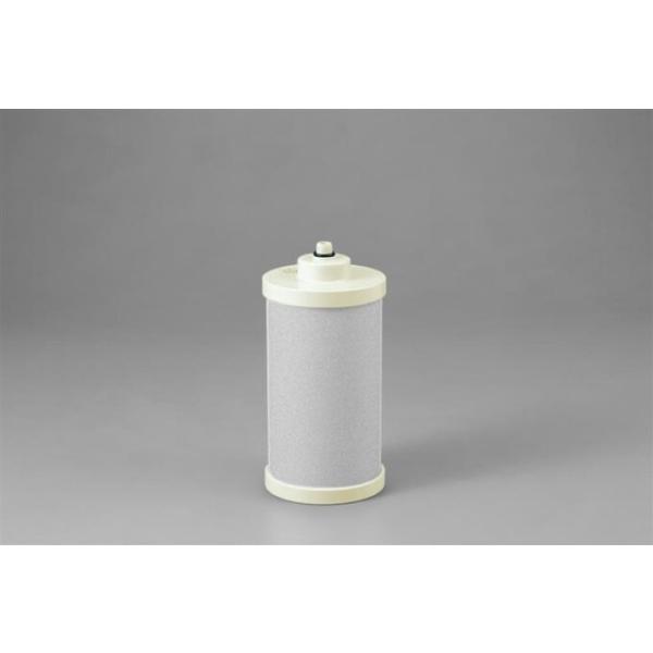 ★未使用品★KITZ オアシックスI形 浄水カートリッジ OASC-9 キッツ(KITZ) OASC-9 アンダーシンクI型浄水器用交換