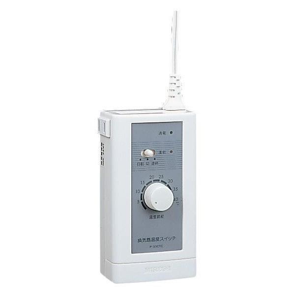 OHd@ P-03CTC xXCb` Io^ CpVXe