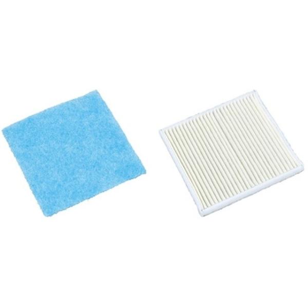 OHd@ P-08XKF CEzjbgpAۃtB^[ 24ԊCVXe(M)