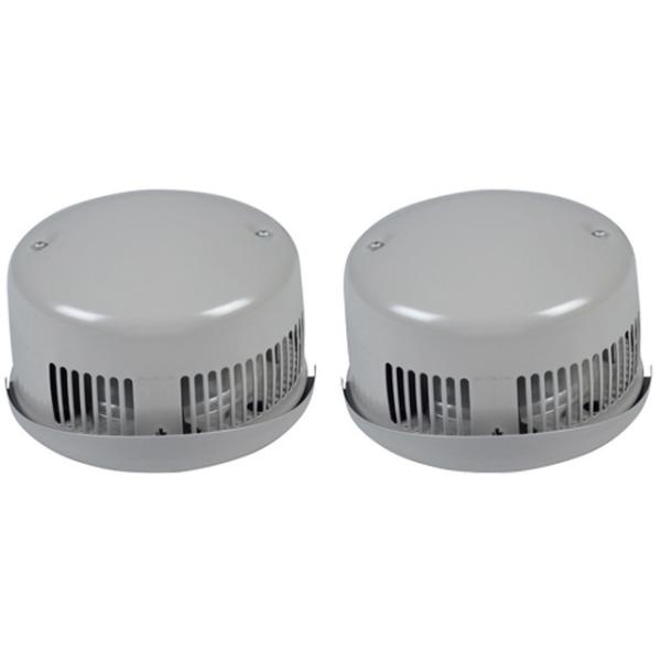 OHd@ P-100CVS6 XeXی^t[h 2pCvtpOt[h C󐴋@XiCpVXe