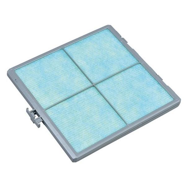 OHd@ P-13GXKB tB^[{bNX AۃtB^[^Cv CpVXe