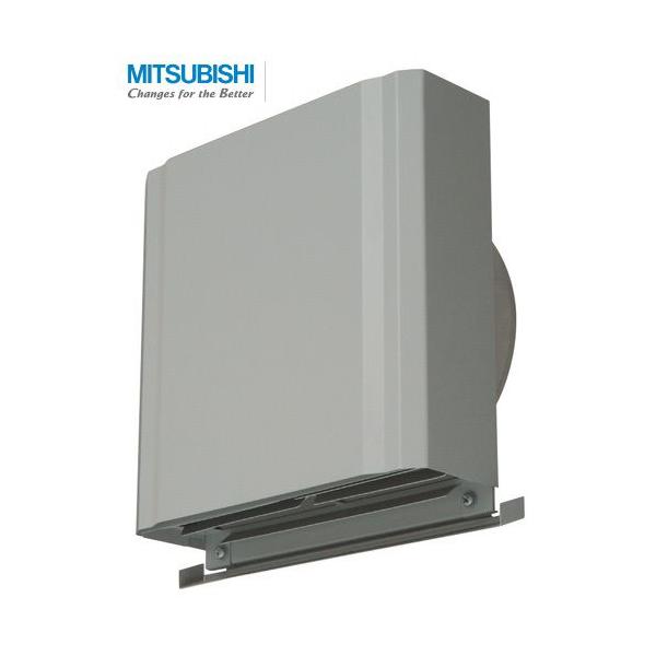 OHd@ P-13JUS XeX[`XNGAt[hiMtjOt[h CpVXe