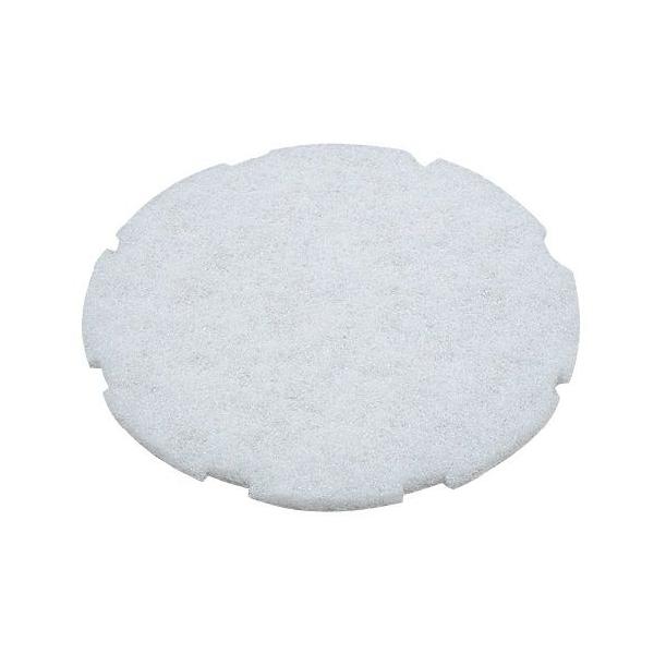 OHd@ P-13QFH pOCtB^[ 24ԊCVXe(M) ǔrCGAt[CVXep