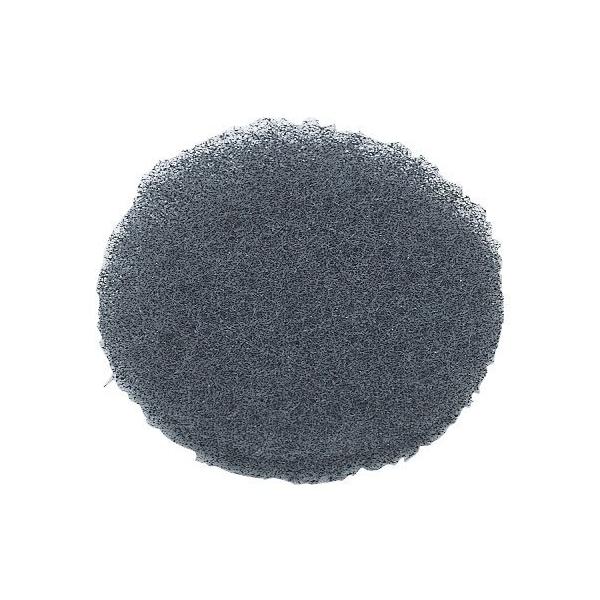 OHd@ P-13TQFH pOCtB^[ 24ԊCVXe(M) ǔrCGAt[CVXep