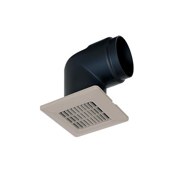 OHd@ P-13TQU2-BR RCjbg Vt 24ԊCVXe(M) ǔrCGAt[CVXep