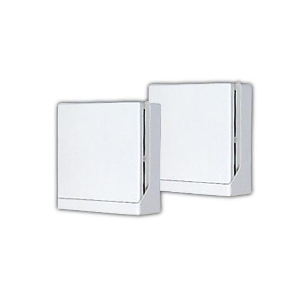 OHd@ P-13TU2 ʋCjbg 24ԊCVXe(M) ǔrCGAt[CVXep