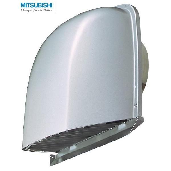 OHd@ P-13VA3-BL A~[`t[hiMtjOt[h CpVXe