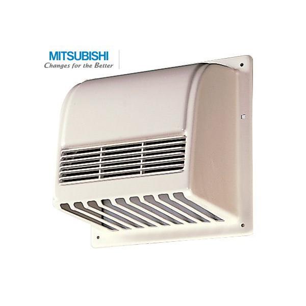 OHd@ P-15CVB vX`bNEFU[Jo[ Tj^[pC p