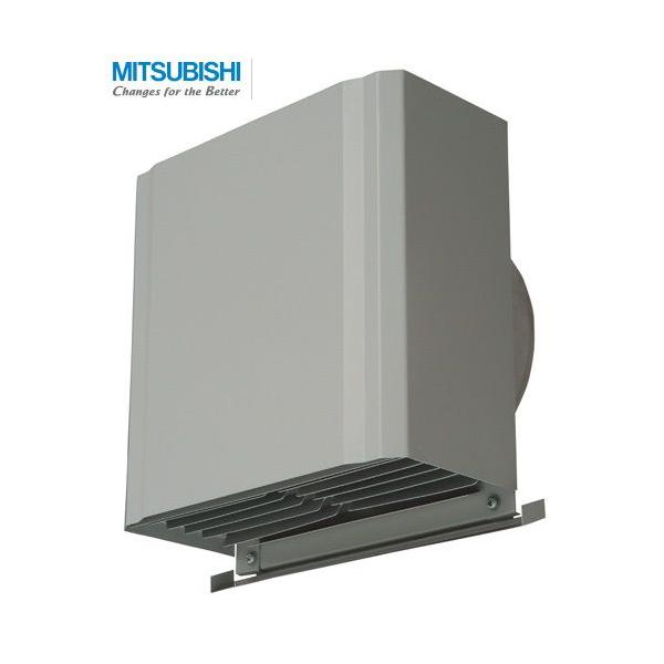 OHd@ P-18JS XeX[`XNGAt[hiMtjOt[h CpVXe