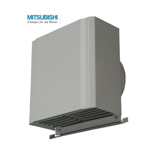 OHd@ P-18JSQD XeX[`XNGAt[hiMEhԁEFD72xjOt[h CpVXe