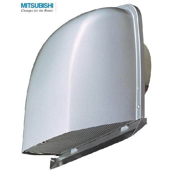 OHd@ P-18VSSQ3 XeXh`t[hihԕtjOt[h CpVXe