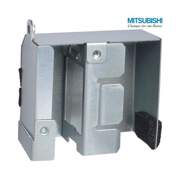 OHd@ P-1X2 RZgt WCpVXeށiP-1X̌piԁj