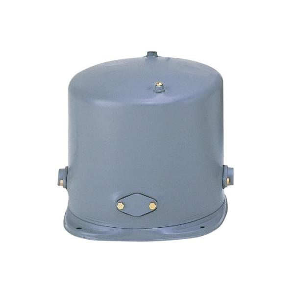 テラル 除菌器 PJ-22E