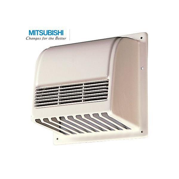 OHd@ P-20CVB vX`bNEFU[Jo[ Tj^[pC p