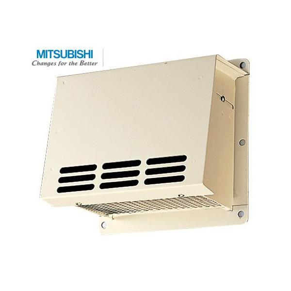 OHd@ P-20CVDL |EFU[Jo[ ph΃_p[t Tj^[pC p