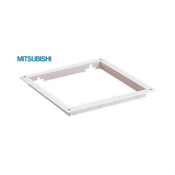 OHd@ P-20PW ≏g tg WCpVXe