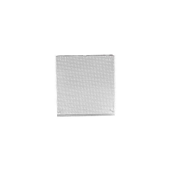 OHd@ P-20XFM3 WCpĐntB^[ WCpVXe