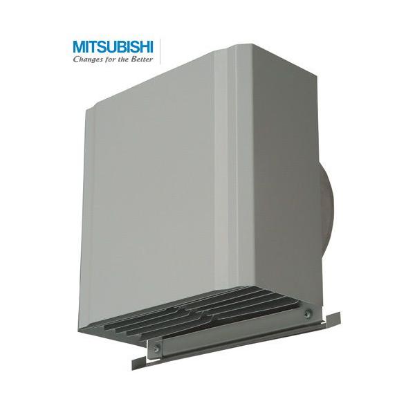 OHd@ P-23JS XeX[`XNGAt[hiMtjOt[h CpVXe