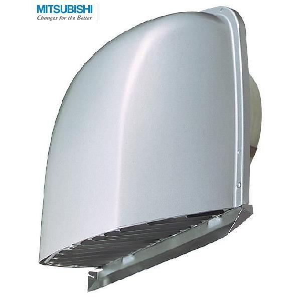 OHd@  P-23VSS3 XeXh`t[hiMtjOt[h [^t[h CpVXe