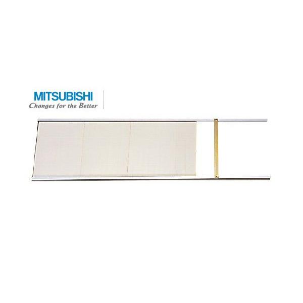 OHd@ P-253 p⏕g CpVXe