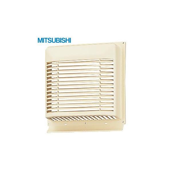 OHd@ P-25CVPX vX`bNGNXeAt[h EFU[Jo[ WCpVXe