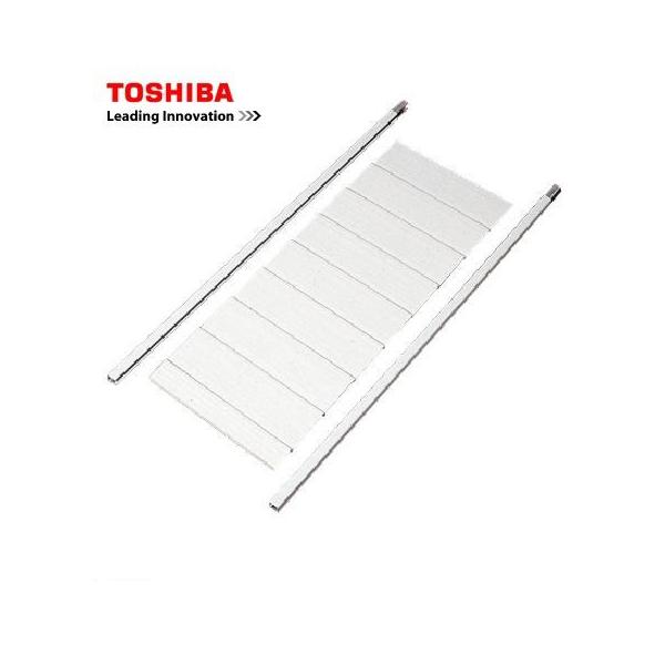 東芝 窓 用換気扇」の人気商品一覧 | 安い商品を通販サイトから