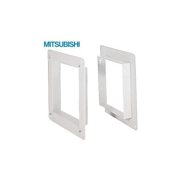 OHd@ P-30MWS2 |h΃_p[^Cvpg tg WCpVXe