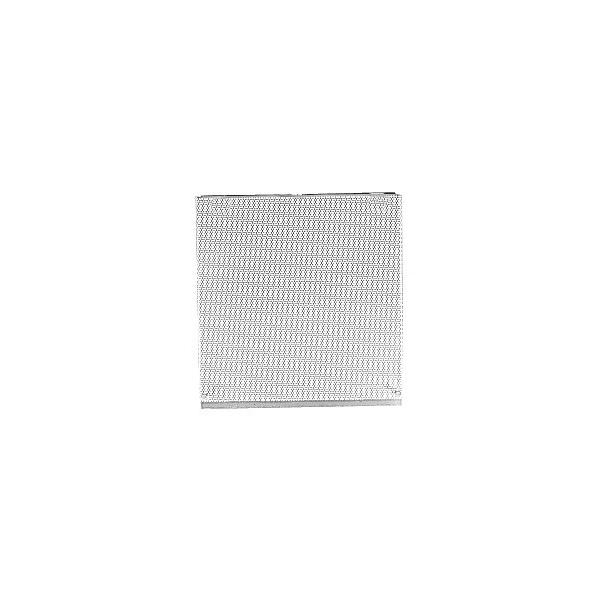 OHd@ P-30XFM3 WCpĐntB^[ WCpVXe