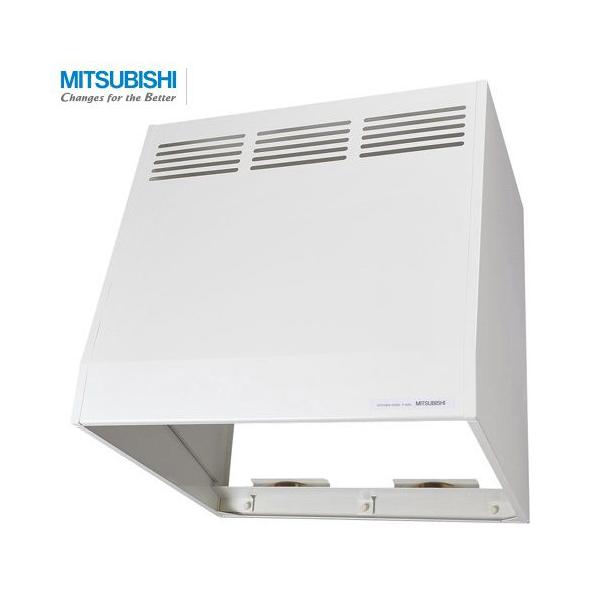 OHd@ P-60H2 Lb`t[h Wt[ht@p