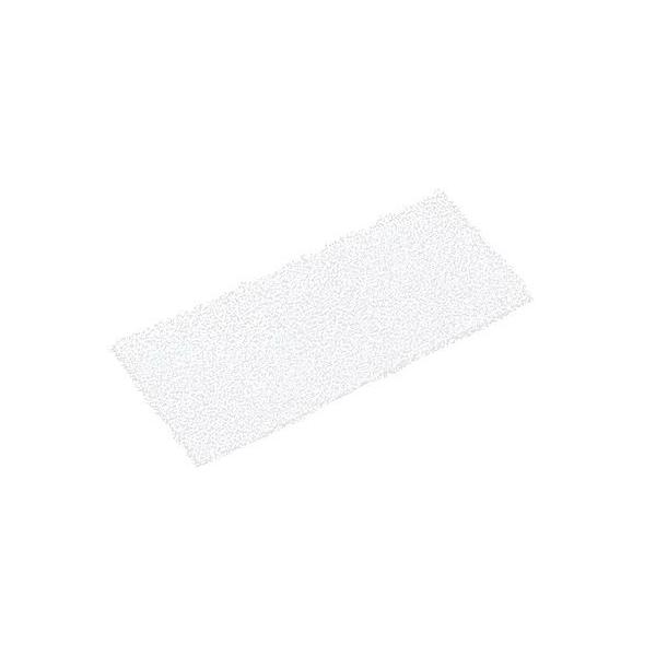 OHd@ P-80F3 pOCtB^[ 24ԊCVXep(M) VXe