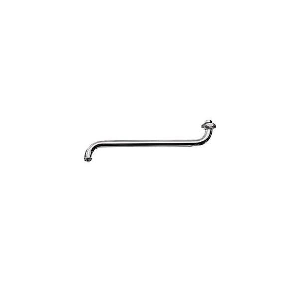 未使用品】【未使用品】∠《在庫あり》◇15時迄出荷OK!三栄水栓 SANEI流し菊割れフタ キッチン用設備 ∠《在庫あり》◆15時迄出荷OK!三栄水栓 SANEI流し排水栓フタセット