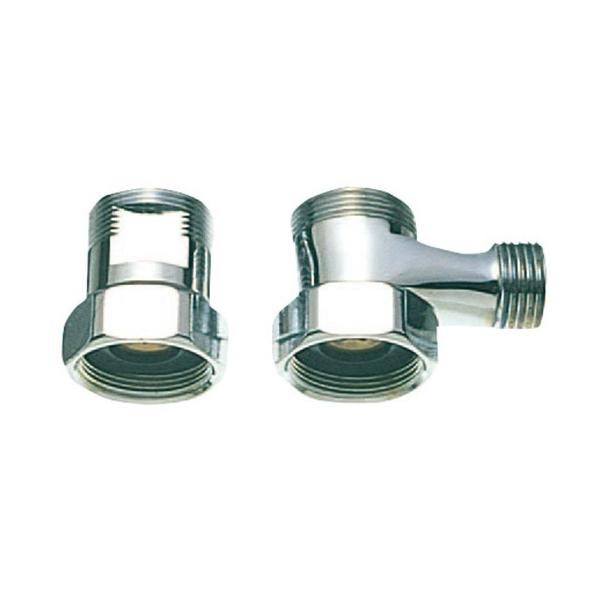 SANEI 混合栓分岐ソケットT用 PB18S (水栓金具) 価格比較 - 価格.com