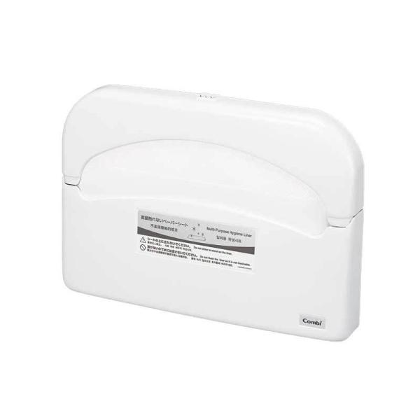 RrEBY(Combi) PC12 ڐGȂy[p[V[gz_[(J[FNAzCg)yPC-11̌piz