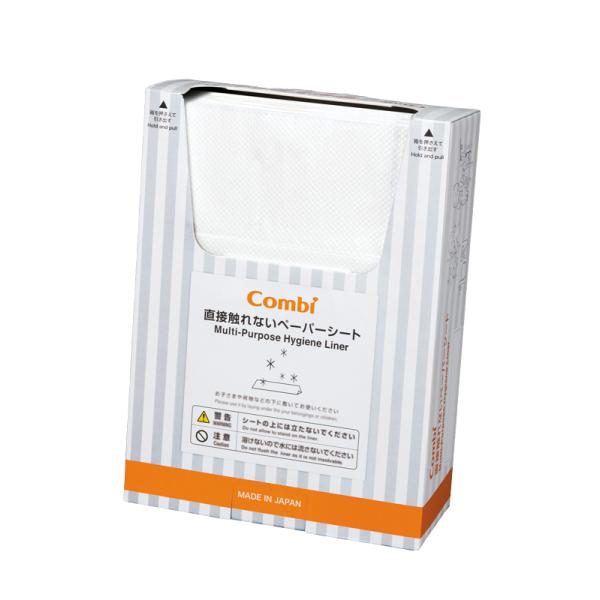 ※商品写真はイメージです。品番で手配いたします。当店ではお客様のご使用環境等の確認・ご案内ができませんので商品の仕様・規格・取替適合の可否につきましてはお間違えの無いようご購入前に今一度メーカーホームページ等でご確認いただきますようお願い申...