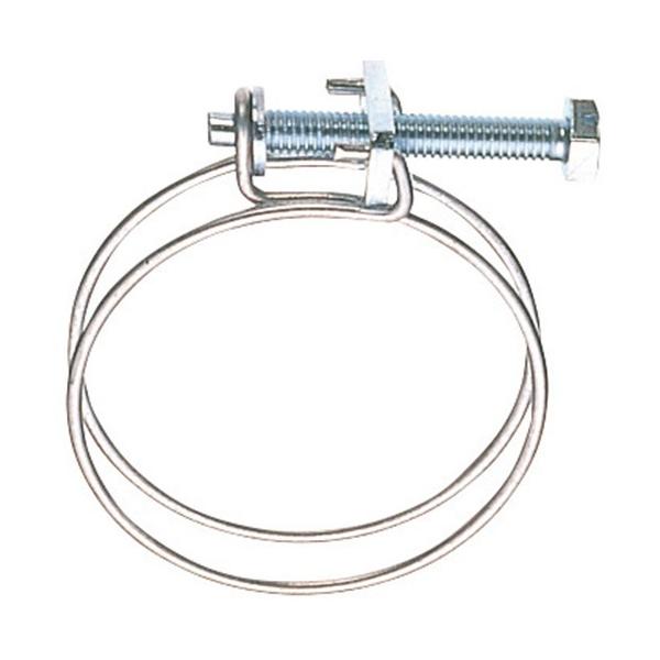 SANEI(�O�h����) PD20-48 ���C���o���h