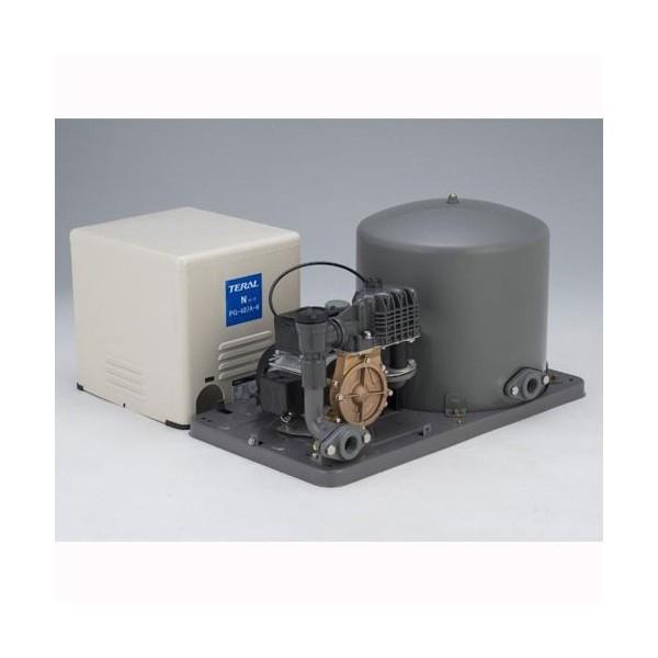 �e���� PG-407A-5 ���˗p���̓^���N���|���v